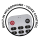 AIWA LED326HD - 1375588 - zdjęcie 6